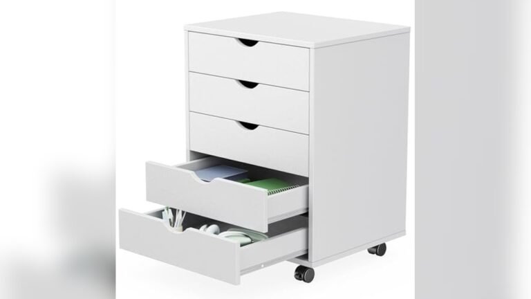 best chest of drawers for closet ikea