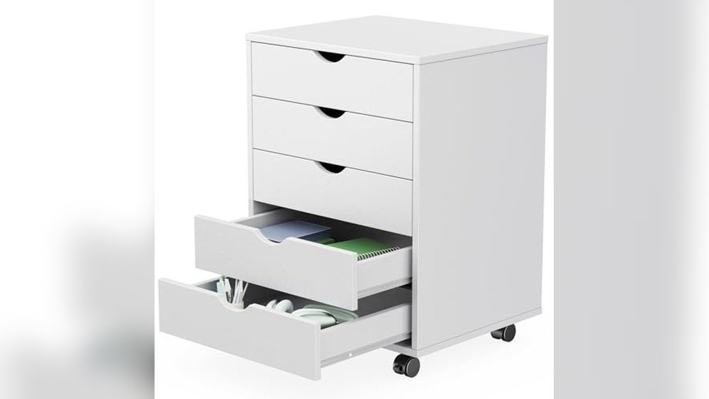 best chest of drawers for closet ikea
