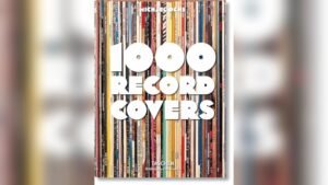 Best Coffee Table Books for Gifts