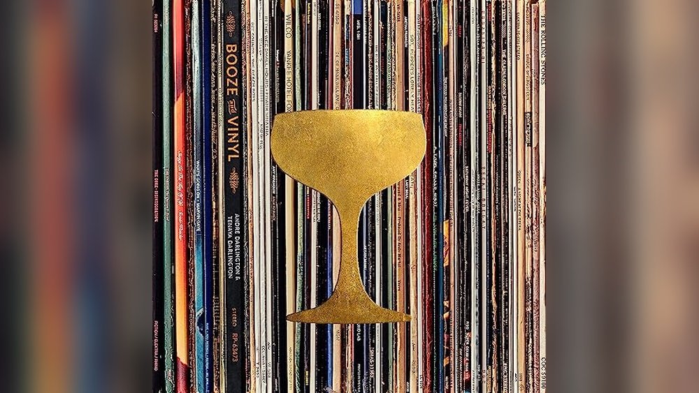 Best Coffee Table Books for Music Lovers