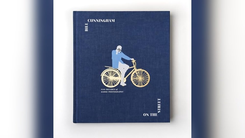 Best Coffee Table Books for Photographers