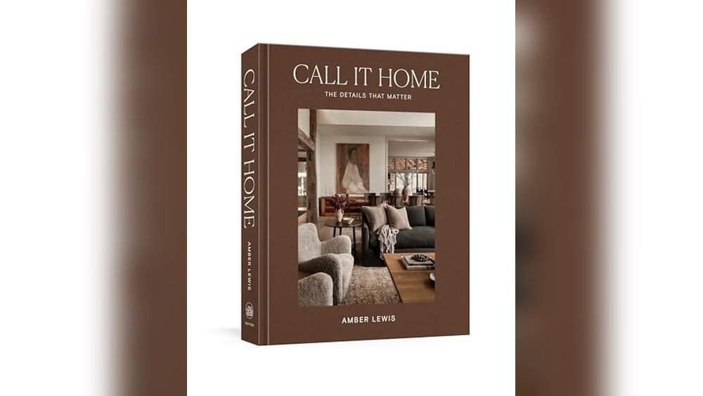 Best Coffee Table Books for Styling