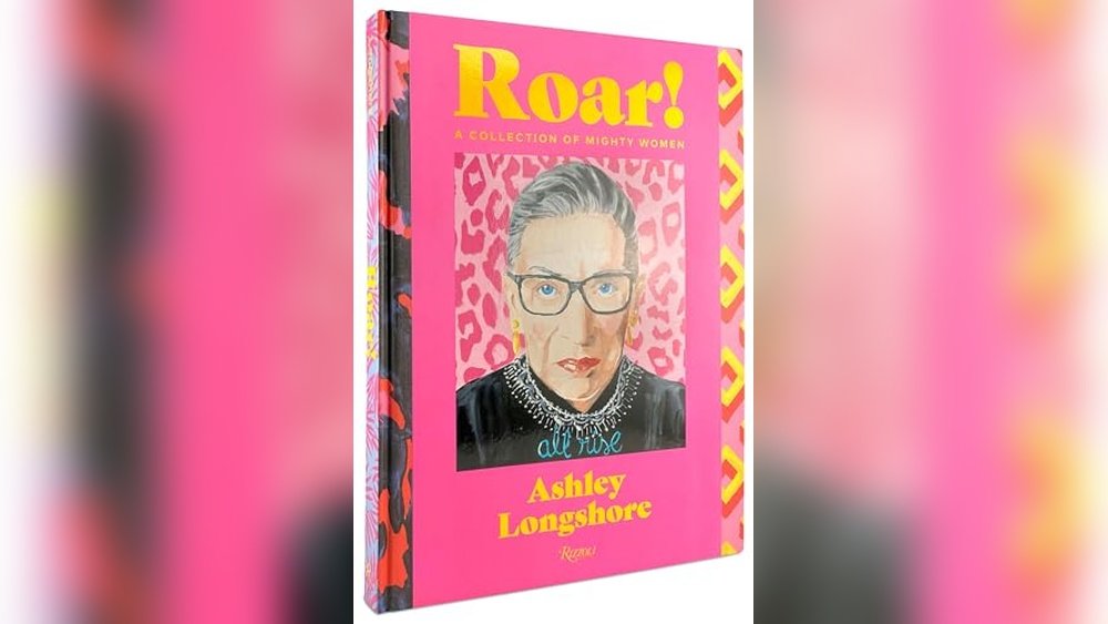 Best Coffee Table Books for Women