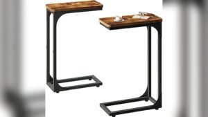 Best Coffee Table for Sectional Couch