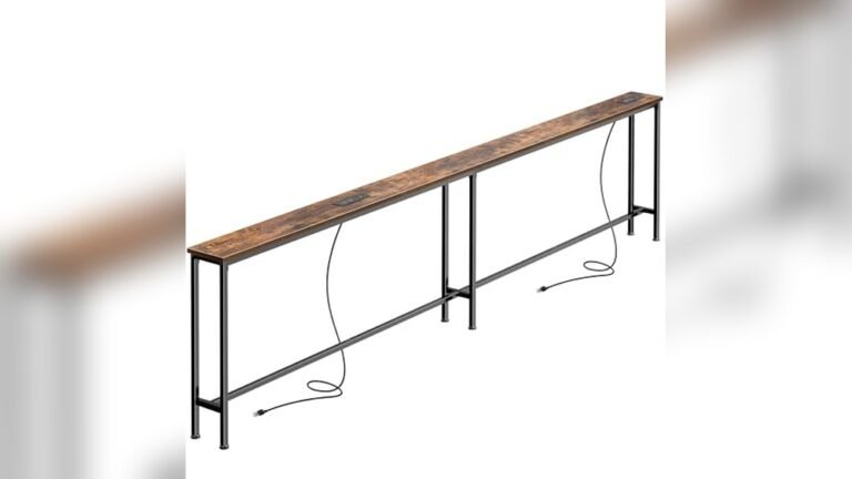 Best Coffee Tables for Sectional Sofas