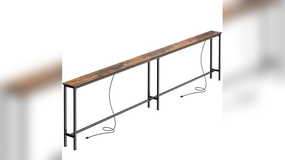 Best Coffee Tables for Sectional Sofas