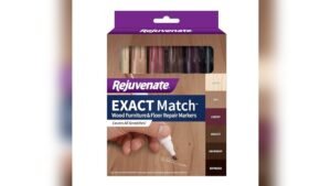 Best Color Couch for Wood Floors