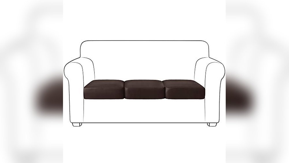 Best Colour Cushions for Brown Leather Sofa