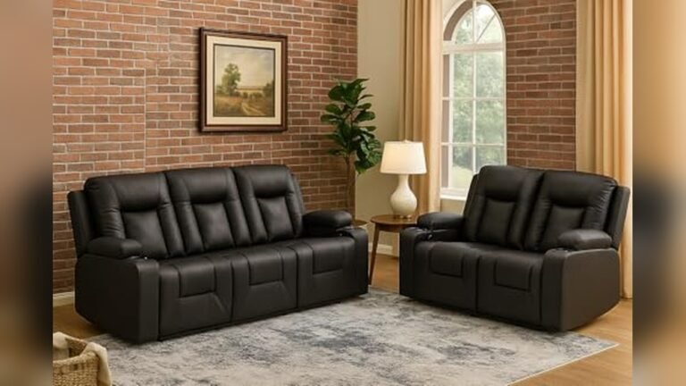 Best Company for Sofa Set