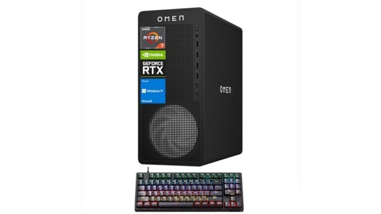 Best Computer Processor for Music Production