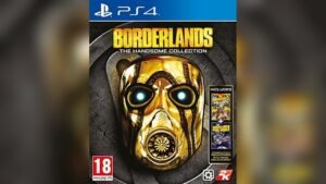 Best Couch Co Op for Ps4