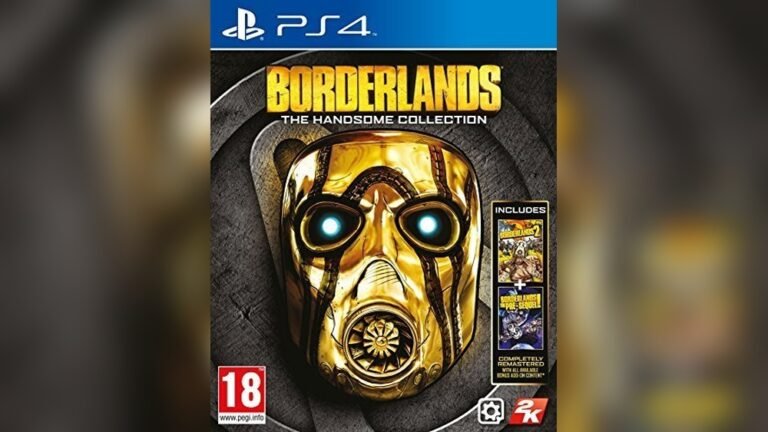 Best Couch Co Op for Ps4