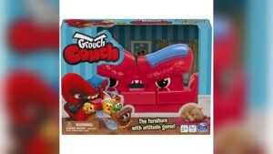 Best Couch Co Op Games for Pc