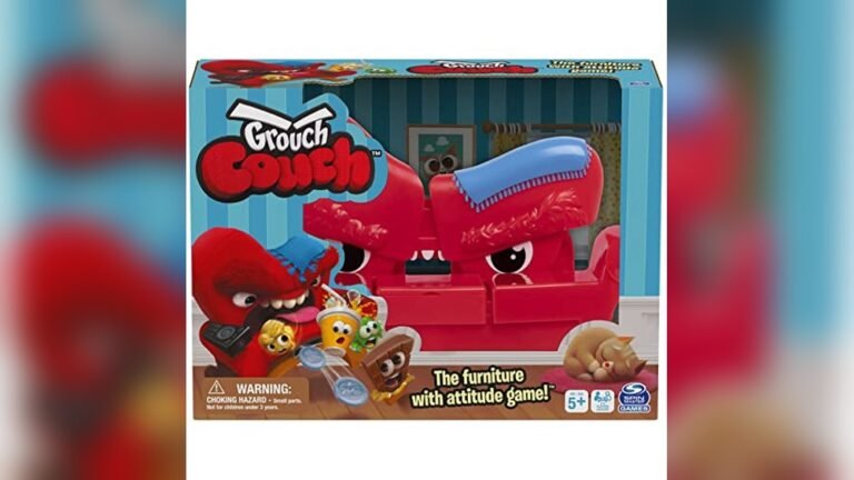 Best Couch Co Op Games for Pc