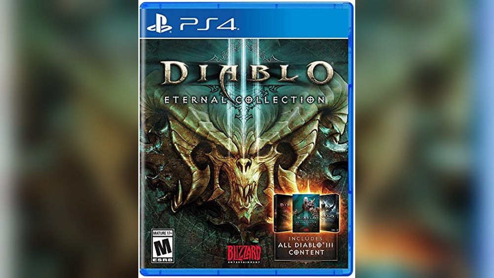 Best Couch Co Op Games for Ps4