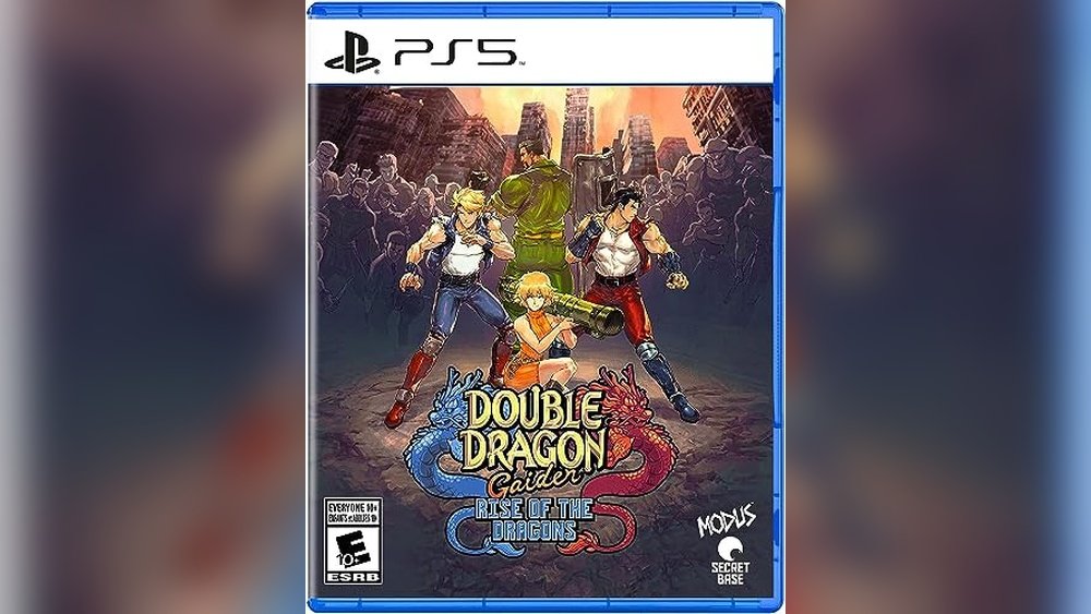 Best Couch Co Op Games for Ps5