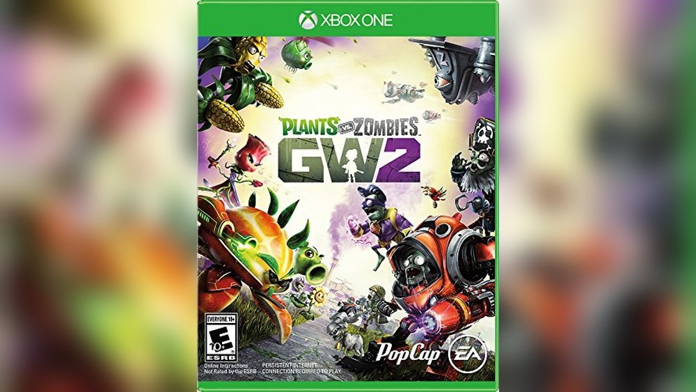 Best Couch Co Op Games for Xbox 360