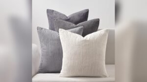 Best Couch Color for Gray Floors