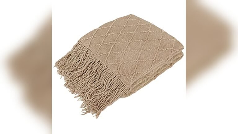 Best Couch Color for Tan Walls