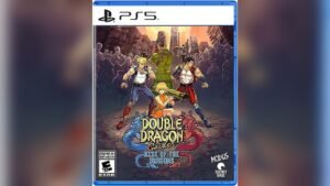 Best Couch Coop Games for Ps5