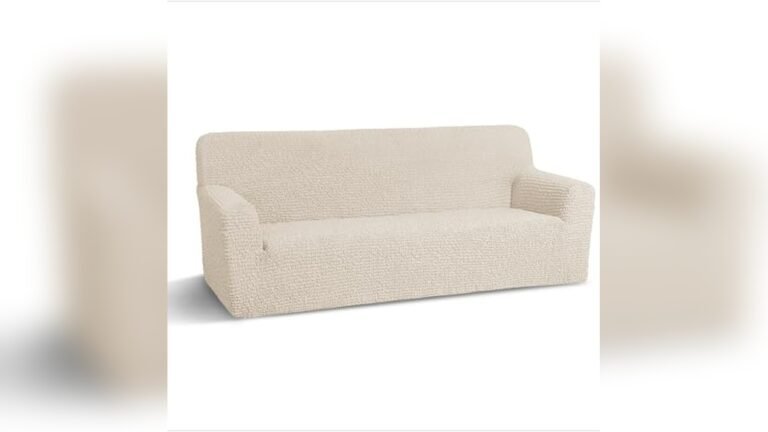 Best Couch Fabric for Pets And Kids