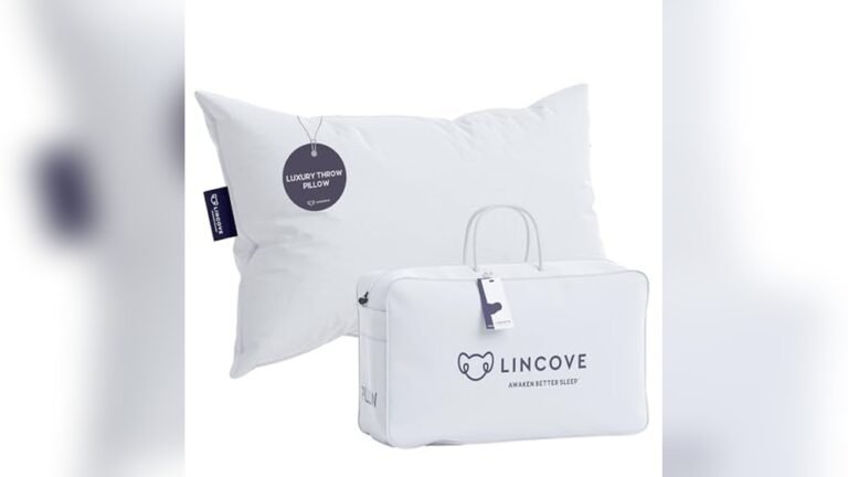 Best Couch for Allergy Sufferers