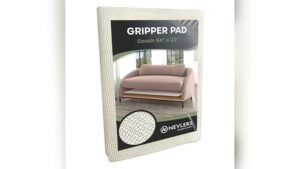 Best Couch for Bachelor Pad