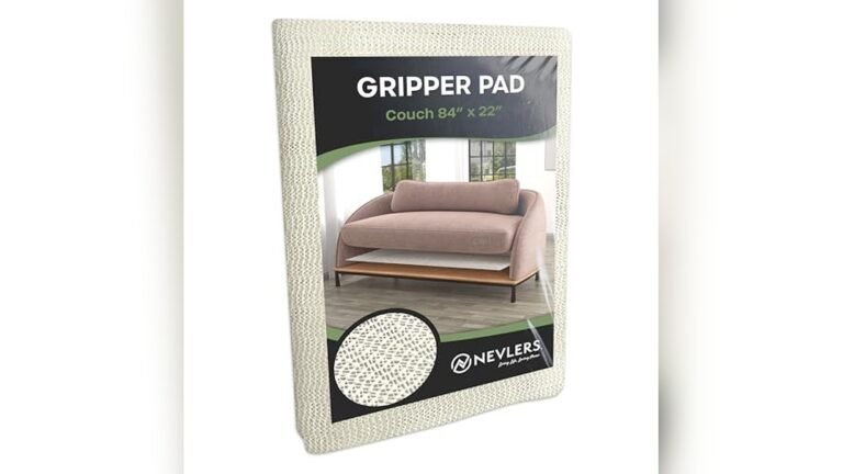 Best Couch for Bachelor Pad