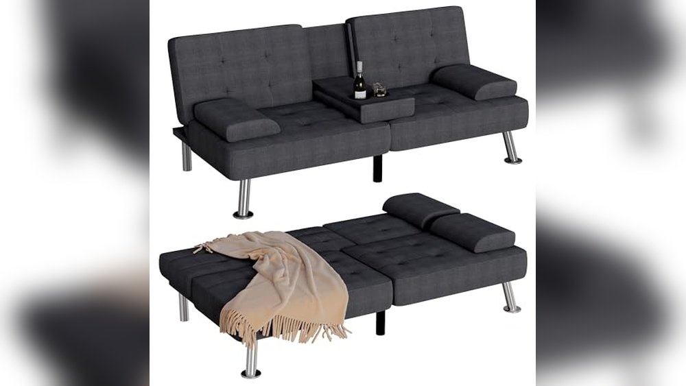 Best Couch for Bedroom