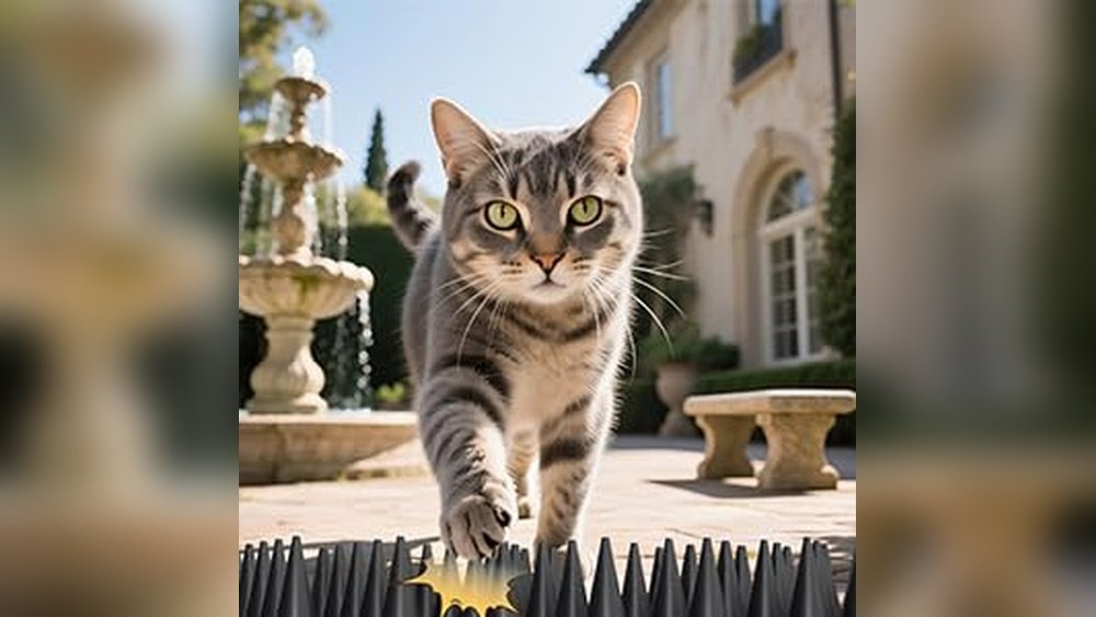 Best Couch for Dogs With Nails