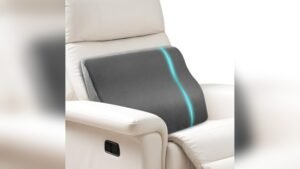 Best Couch for Elderly People