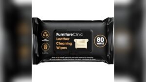 Best Couch for Everyday Use