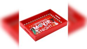 Best Couch for Family Movie Night