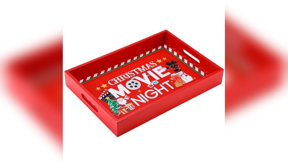 Best Couch for Family Movie Night