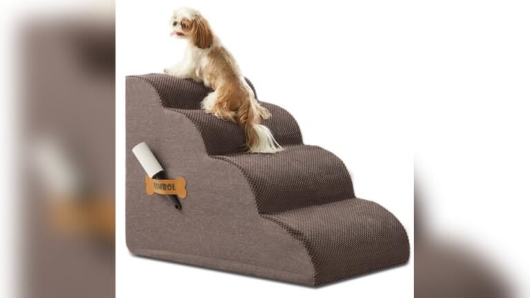 Best Couch for Heavy Use