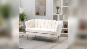 Best Couch for Home Office