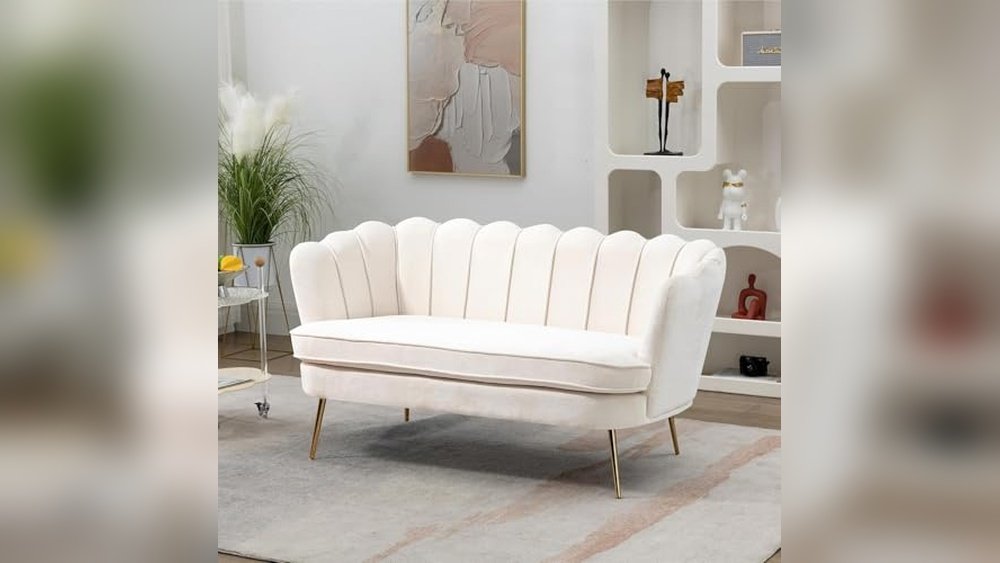 Best Couch for Home Office