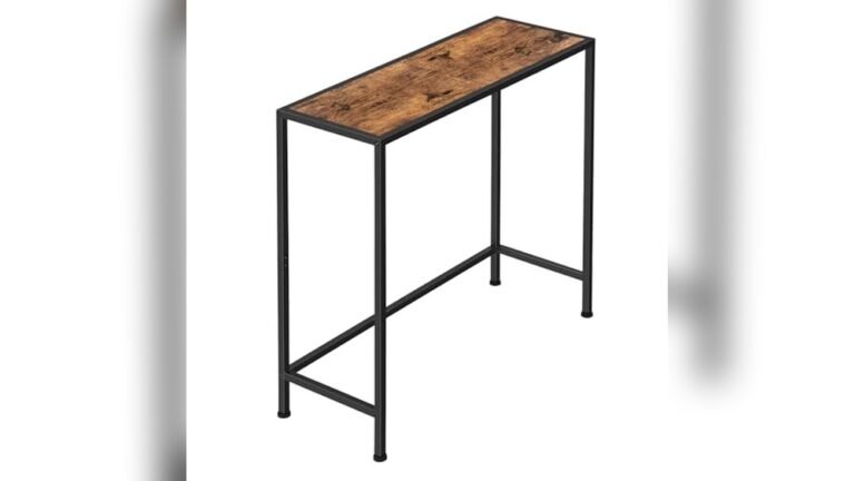 Best Couch for Narrow Doorway