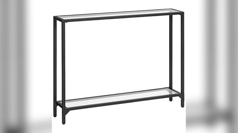 Best Couch for Narrow Stairs