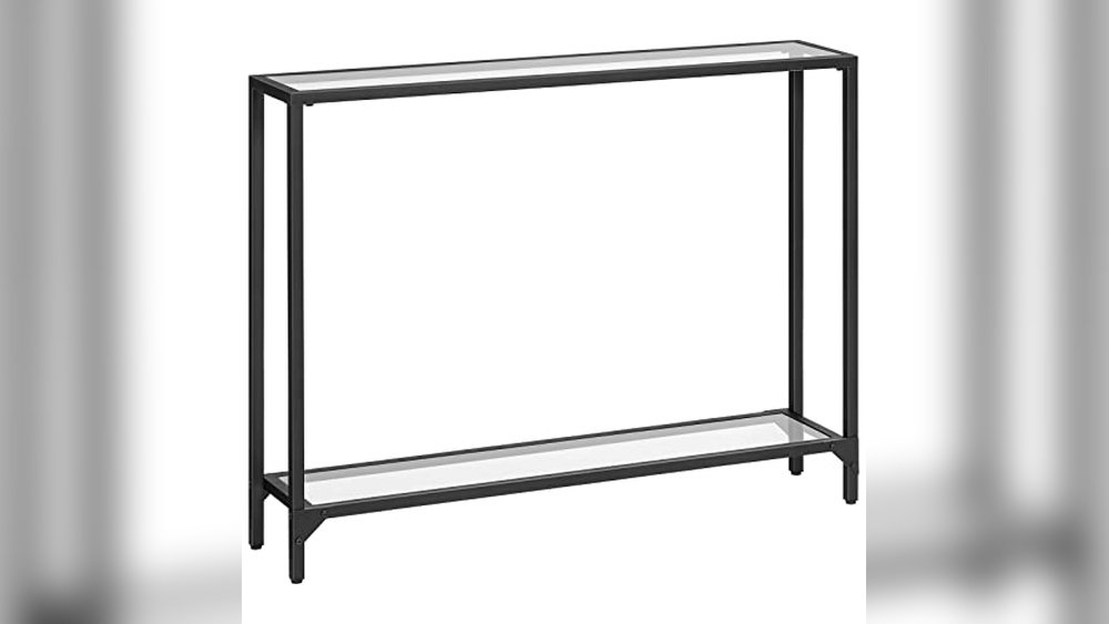 Best Couch for Narrow Stairs