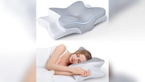 Best Couch for Neck Pain