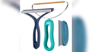 Best Couch for Pet Owners