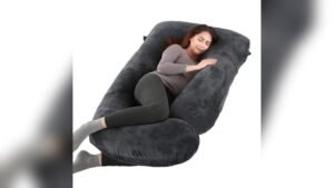 Best Couch for Pregnancy