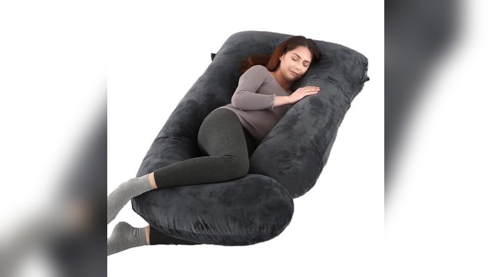 Best Couch for Pregnancy