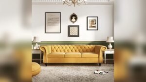 Best Couch for the Money