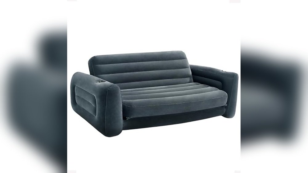 Best Couch for Vacation Rental