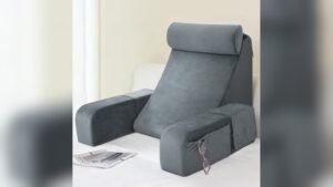 Best Couch for Watching Tv