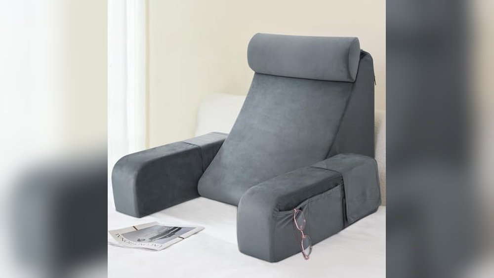 Best Couch for Watching Tv