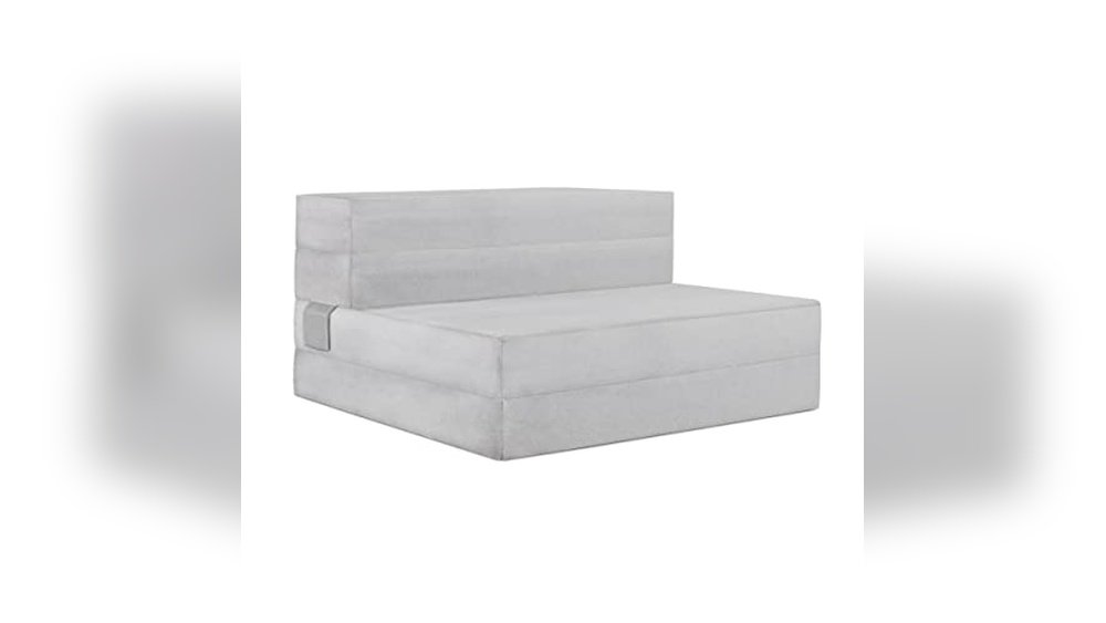Best Couch Material for Airbnb