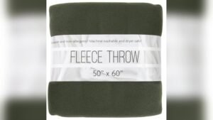 Best Couch Material for Allergies